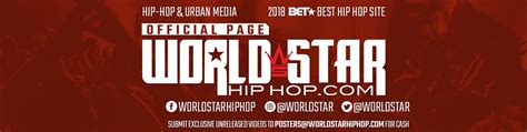 world star twerk|Worldstarhiphop: Breaking News 